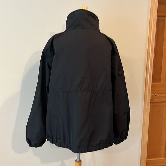 Weekend MaxMara Jacket - Picture 2 of 7